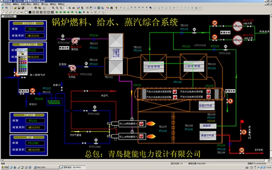 峻新化工DCS操作图1.bmp