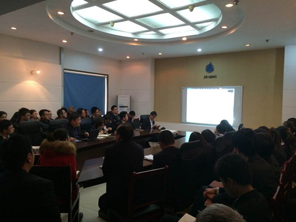 QQ图片20150303085711_副本_副本.jpg